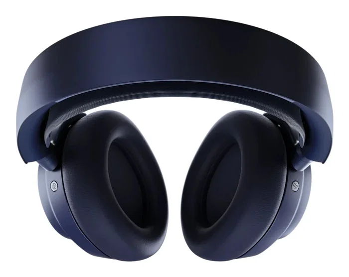 SteelSeries Arctis Nova Pro Omni M.Blue (61723) Marina