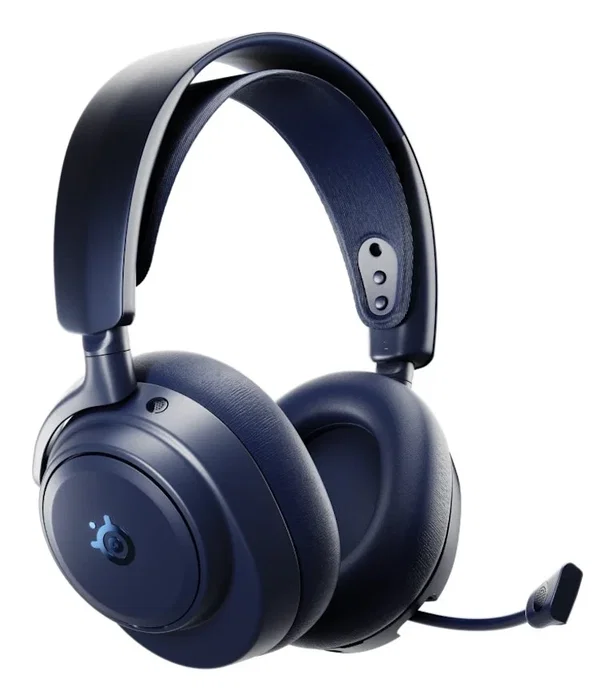 SteelSeries Arctis Nova Pro Omni M.Blue (61723) Marina