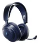 SteelSeries Arctis Nova Pro Omni M.Blue (61723) Marina