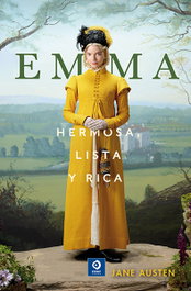 Emma, Jane Austen - EDIMAT