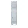 Approx Kiosko Capacitivo appKIOSK01 21.5'' Intel Celeron J6412 8GB 128GB SSD