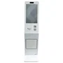 Approx Kiosko Capacitivo appKIOSK01 21.5'' Intel Celeron J6412 8GB 128GB SSD