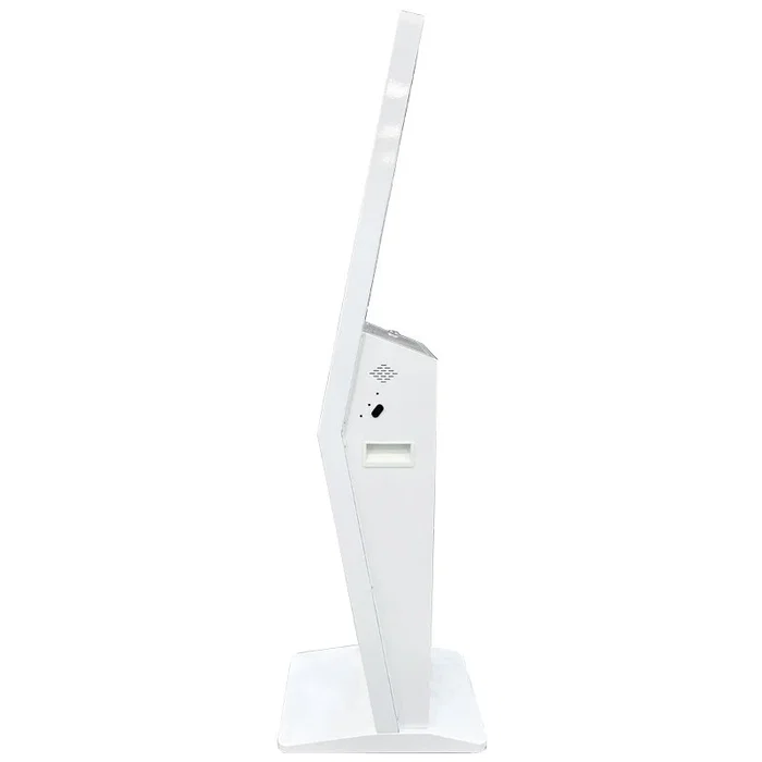 Approx Kiosko Capacitivo appKIOSK01 21.5'' Intel Celeron J6412 8GB 128GB SSD