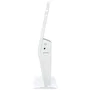 Approx Kiosko Capacitivo appKIOSK01 21.5'' Intel Celeron J6412 8GB 128GB SSD