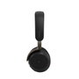 Jabra Evolve3 75 MS con Link 390a Negro