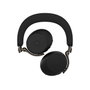 Jabra Evolve3 75 MS con Link 390a Negro