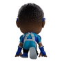 The Boys Figura Vinyl A-Train 9 cm