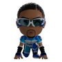 The Boys Figura Vinyl A-Train 9 cm