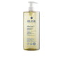 Rilastil XEROLACT Aceite Limpiador 1000 ml