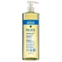 Rilastil XEROLACT Aceite Limpiador 1000 ml