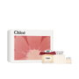Chloé Signature Intense Estuche 3 pz
