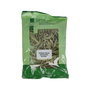 PLAMECA Stevia Hoja Nacional Extra 15 g