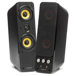 Creative GigaWorks T40 Series II
