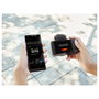 Sony ZV-1F Cámara para Vlog con Lente Zeiss 20mm, Negro