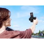 Sony Cámara Compacta Vlog ZV-1F (ZV1FBDI) Color Negro - Modelo para UE / Europa