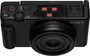 Sony ZV-1F Cámara para Vlog con Lente Zeiss 20mm, Negro
