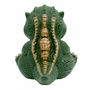 Banpresto Figura Enshrined Monsters Little Godzilla Ver. A Toho PVC 11 cm