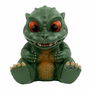 Banpresto Figura Enshrined Monsters Little Godzilla Ver. A Toho PVC 11 cm