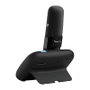amplicomms BigTel 1582 Duo Teléfono DECT con botones grandes y 2 terminales