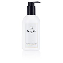 Balmain Professionnel Couleurs Couture Hair Shampoo 300 ml