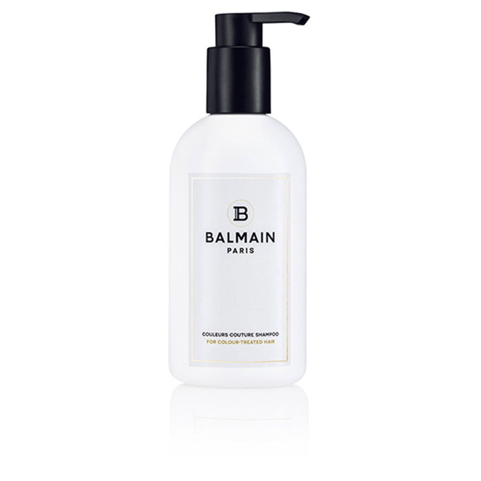 Balmain Professionnel Couleurs Couture Hair Shampoo 300 ml Balmain Professionnel Couleurs Couture Hair Shampoo 300 ml