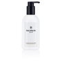 Balmain Professionnel Couleurs Couture Hair Shampoo 300 ml