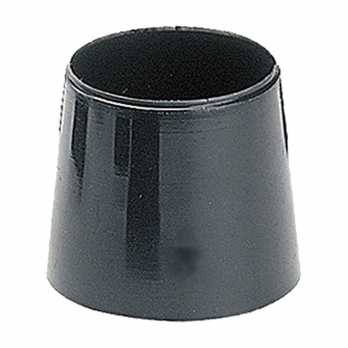 Micel Contera redonda reforzada Cnt01 de 16mm x 24mm, 25 unidades