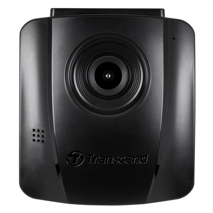 Transcend DrivePro 110 Dashcam con microSDHC de 32GB