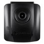 Transcend DrivePro 110 Dashcam con microSDHC de 32GB