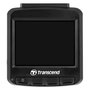 Transcend DrivePro 110 Dashcam con microSDHC de 32GB