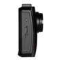 Transcend DrivePro 110 Dashcam con microSDHC de 32GB