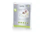 Laica VT3510 Bolsas para Envasadora al Vacío - 50 unidades, 25 x 30 cm, Compatibles con Selladores Laica