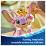 LEGO Disney Angel 43257