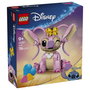 LEGO Disney Ángela 43257 Set de Construcción