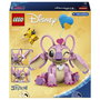 LEGO Disney Angel 43257