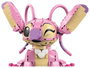 LEGO Disney Ángela 43257 Set de Construcción