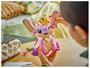 LEGO Disney Ángela 43257 Set de Construcción