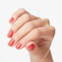 OPI Nail Lacquer Livelovecarnaval