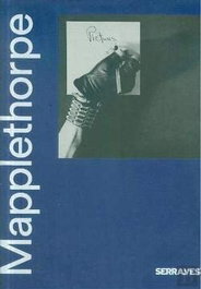 Robert Mapplethorpe, SERRALVES (ED.) - FUNDAÇAO DE SERRALVES