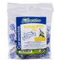 SILVESTRE Caramelos de Eucalipto sin Azúcar 70 g