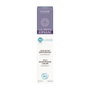 JONZAC EAU THERMALE Rehydrate Crema Rica Hidratante 50ml
