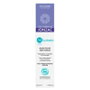 JONZAC EAU THERMALE Rehydrate Crema Rica Hidratante 50ml