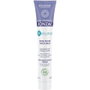 JONZAC EAU THERMALE Rehydrate Crema Rica Hidratante 50ml