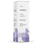 Terpenic Aceite Esencial Salvia Esclarea 10 ml