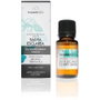 TERPENIC Aceite Esencial de Salvia Esclarea 10 ml