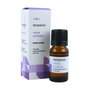 Terpenic Aceite Esencial Salvia Esclarea 10 ml