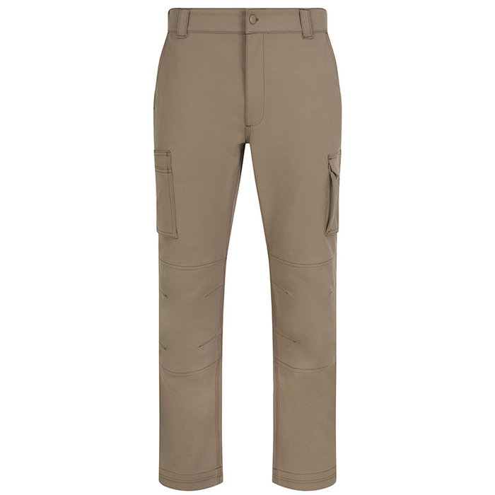 VELILLA Pantalón Arrow 4-Xtreme Beige Talla Xxl - Pantalón de hombre casual VELILLA Pantalón Arrow 4-Xtreme Beige Talla Xxl - Pantalón de hombre casual