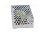 MEAN WELL SD-15B-12 Convertidor DC/DC 15W 12VDC 1,25A