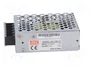 MEAN WELL SD-15B-12 Convertidor DC/DC 15W 12VDC 1,25A