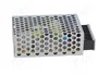 MEAN WELL SD-15B-12 Convertidor DC/DC 15W 12VDC 1,25A